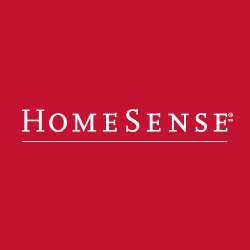 HomeSense HomeSense